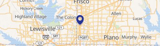 6201 Dallas Pkwy Ste, Unit 240