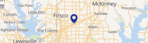 9925 Gillespie Dr Ste, Unit 2400