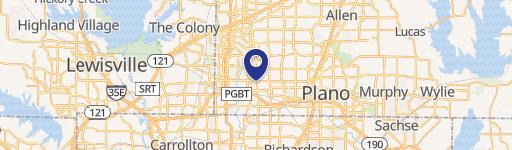 4601 Old Shepard Pl Ste, Unit 301