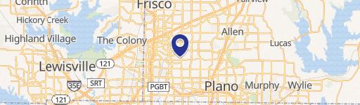 6300 Stonewood Dr Ste, Unit 302