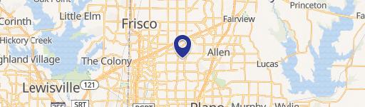 3465 National Dr Ste, Unit 315