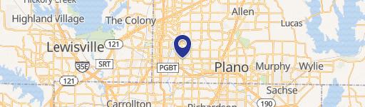 4601 Old Shepard Pl Ste, Unit 401