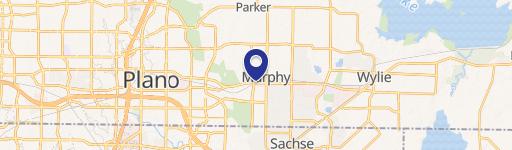 150 Brand Ste, Unit 700