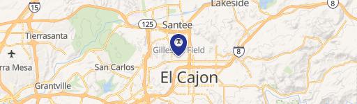 801 Gable Way, Unit 43