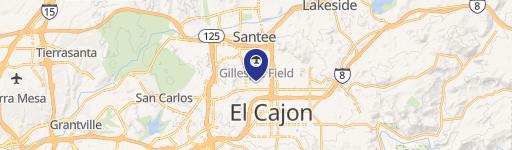 808 Gable Way, Unit 98