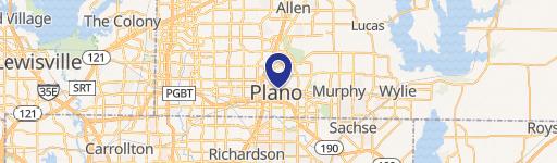 5060 10th Pkwy5060-3