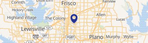 5060 10th Pkwy Ste, Unit 300