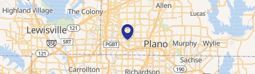 4100 15th St Ste, Unit 103