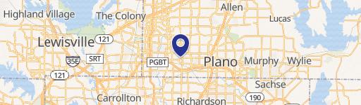 4100 15th St Ste, Unit 218