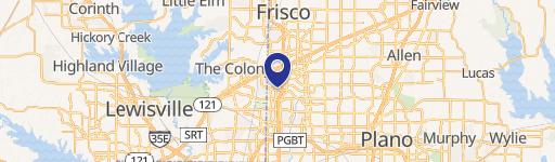 6700 Communications Pkwy