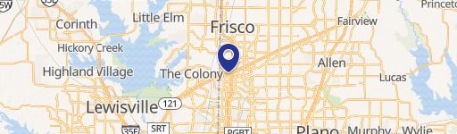 8181 Communications Pkwy