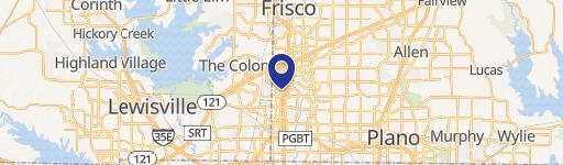 6300 Communications Pkwy