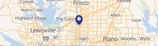 6614 Communications Pkwy