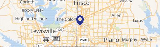 6624 Communications Pkwy, Unit 129