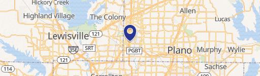 21002108 Dallas Pkwy