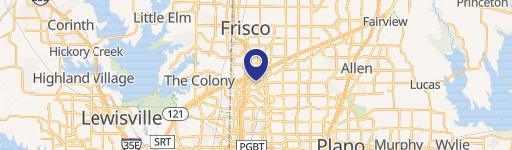 80508059 Dominion Pkwy