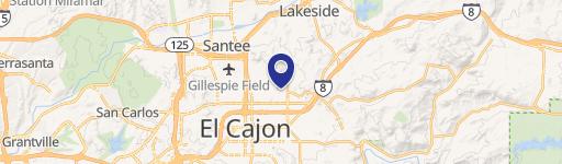 1212 Greenfield Dr, Unit 16