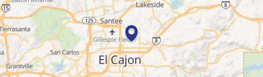 1017 Greenfield Dr, Unit 19