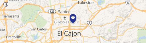 695 Greenfield Dr, Unit 701