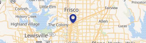 5540 Granite Pkwy, Unit 5550