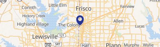 6565 Headquarters Dr