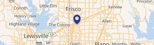 5000 Headquarters Dr