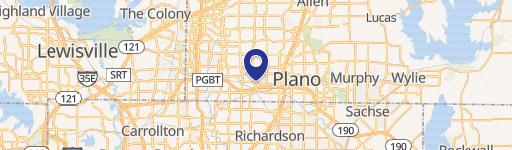 450 Independence Pkwy