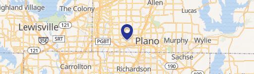 808 Independence Pkwy