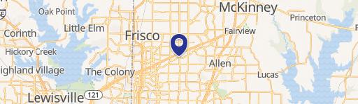 9275 Independence Pkwy