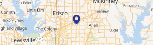 9060 Independence Pkwy