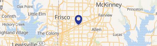 10145 Independence Pkwy