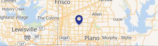 6201 Independence Pkwy