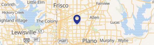 7001 Independence Pkwy