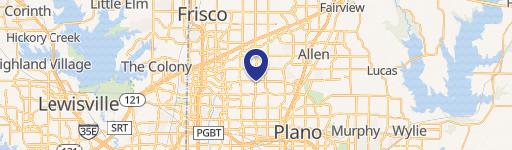 6800 Independence Pkwy