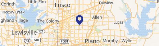 6912 Independence Pkwy