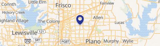 6917 Independence Pkwy