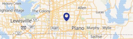 3140 Independence Pkwy