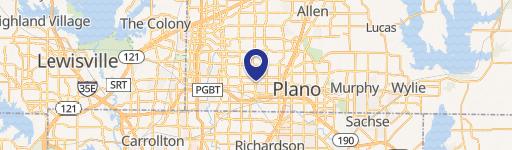 1420 Independence Pkwy