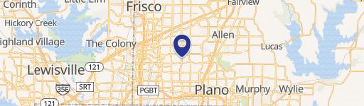 6509 Independence Pkwy