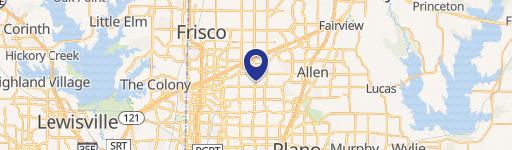 8080 Independence Pkwy