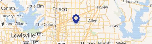 8086 Independence Pkwy