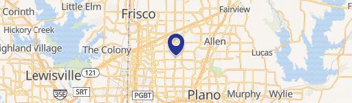 7220 Independence Pkwy