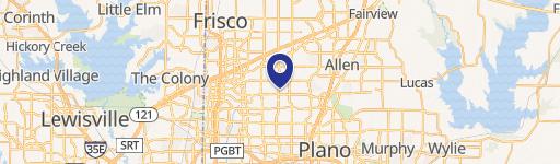 70007224 Independence Pkwy