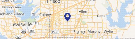 5501 Independence Pkwy