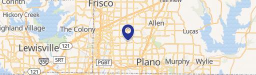 6150 Independence Pkwy, Unit 6300