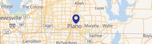 1251 Industrial Blvd