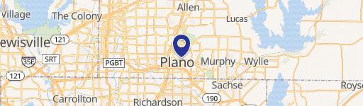 1200 Industrial Blvd