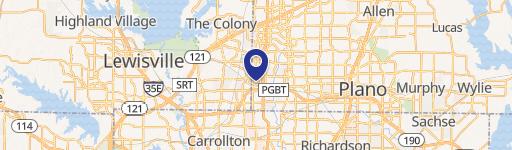 6500 International Pkwy