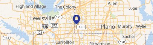 6340 International Pkwy