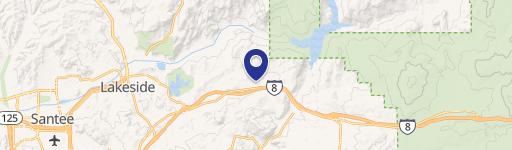 9741 Hawley Rd, Unit 43